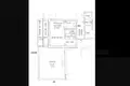 1 bedroom apartment 48 m² Capital City of Prague, Czech Republic