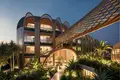 Hotel 107 m² en Seminyak, Indonesia