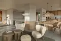 Casa 4 habitaciones 270 m² San Pedro Alcantara, Španjolska