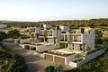 3-Schlafzimmer-Villa 240 m² Grad Zadar, Kroatien