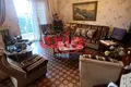 Квартира 2 комнаты 85 м² Kavala Municipality, Греция