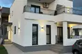Dom 7 pokojów 300 m² Bar, Czarnogóra