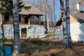 3 bedroom house 104 m² Zabljak, Montenegro