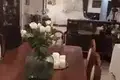villa de 5 dormitorios  en Larnaca, Chipre