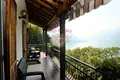 5 bedroom apartment 150 m² Molina, Italy