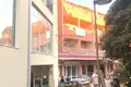Коммерческое помещение 34 м² Черногория, Черногория
