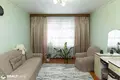 3 room apartment 67 m² Lida, Belarus