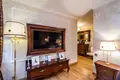 Appartement 2 chambres 145 m² Ogresgala pagasts, Lettonie