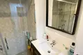 Appartement 3 chambres 100 m² San Pedro Alcantara, Espagne