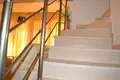Villa 7 zimmer 1 135 m² Chaniotis, Griechenland