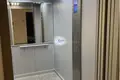 Mieszkanie 63 m² Królewiec, Rosja