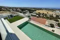 Casa 5 habitaciones 418 m² Yeroskipou, Chipre