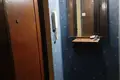 Apartamento 1 habitación 30 m² Odesa, Ucrania