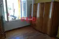 Apartamento 3 habitaciones 120 m² Kavala Municipality, Grecia