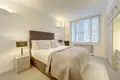 Квартира 2 спальни 52 м² в Вестминстере, Великобритания