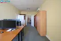 Parcelas  en Klaipeda, Lituania