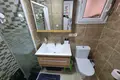 4 bedroom apartment  Torrevieja, Spain