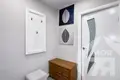 Квартира 2 комнаты 40 м² Борисов, Беларусь