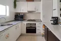 Mieszkanie 2 pokoi 107 m² Manilva, Hiszpania
