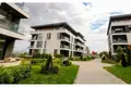 Wohnung 2 zimmer 91 m² Sofia, Bulgarien