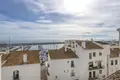 Mieszkanie 2 pokoi 130 m² Marbella, Hiszpania