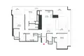 Apartamento 5 habitaciones 175 m² Dubái, Emiratos Árabes Unidos