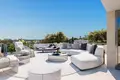 villa de 5 dormitorios 361 m² Marbella, Španjolska