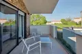 Haus 5 Schlafzimmer 350 m² Vodnjan, Kroatien