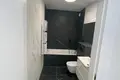 3 room apartment 68 m² Warsaw, Poland
