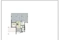 Casa 6 habitaciones 900 m² Limasol, Chipre