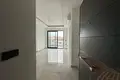 Haus 2 zimmer 55 m² Alanya, Türkei