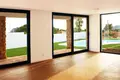 villa de 5 dormitorios 420 m² Benisa, Španjolska