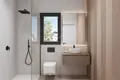 2 bedroom apartment  Torre-Pacheco, Spain