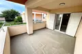 Mieszkanie 3 pokoi 101 m² Grad Biograd na Moru, Chorwacja