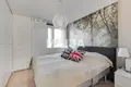 3 bedroom house 86 m² Helsinki sub-region, Finland