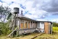 Дом 32 м² Бобовичский сельский Совет, Беларусь