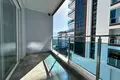 Apartamento 3 habitaciones 100 m² Alanya, Turquía