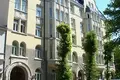 Propiedad comercial 120 m² en Riga, Letonia