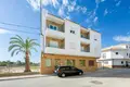 Appartement 2 chambres 62 m² Jacarilla, Espagne