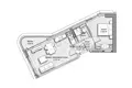 Appartement 69 m² Sofia City, Bulgarie