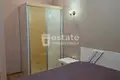 Appartement 3 chambres 80 m² en Batoumi, Géorgie