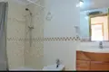 Mieszkanie 2 pokoi 75 m² Villajoyosa, Hiszpania
