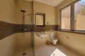 Haus 3 Schlafzimmer 187 m² Tivat, Montenegro