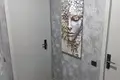 Apartamento 2 habitaciones 50 m² Batumi, Georgia