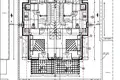 Таунхаус 3 комнаты 92 м² Никити, Греция
