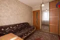2 room apartment 46 m² Salihorsk, Belarus
