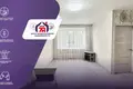 1 room apartment 31 m² Sluck, Belarus