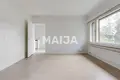 Appartement 2 chambres 48 m² Helsinki sub region, Finlande