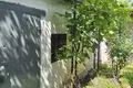 Dom 25 m² Babovicki sielski Saviet, Białoruś