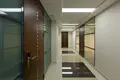 Oficina 242 m² en Moscú, Rusia
